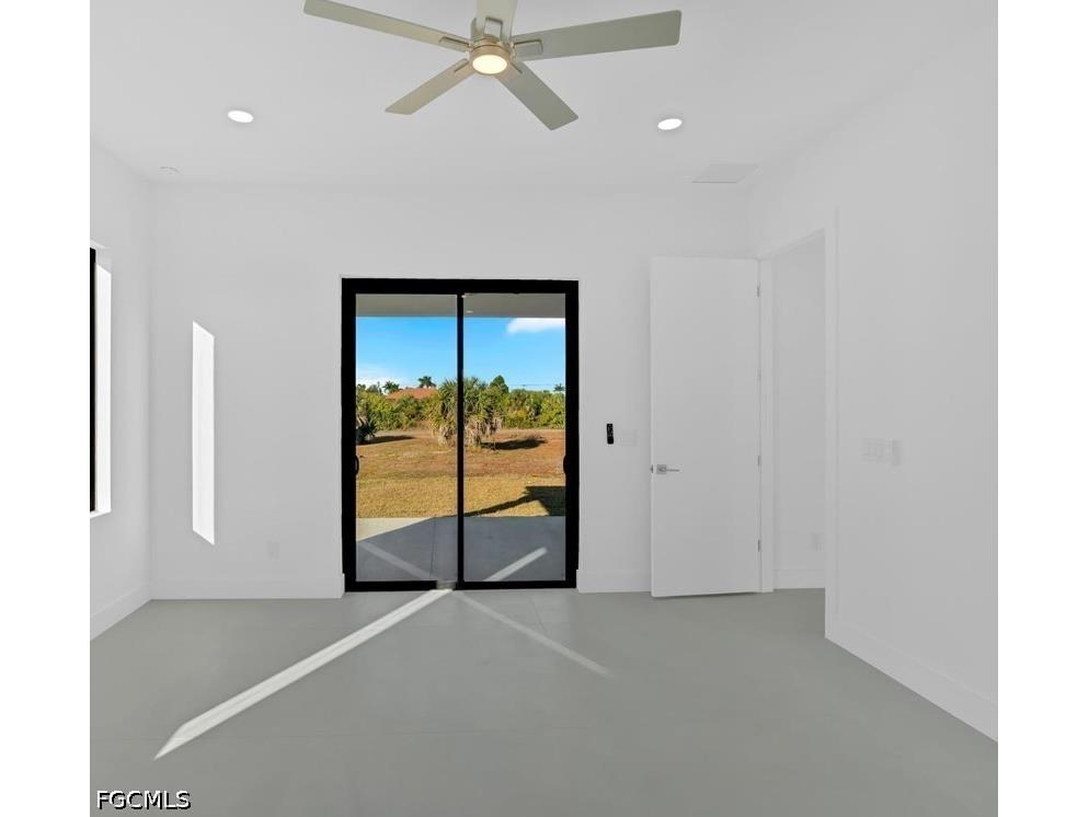 10065 Memphis Street Port Charlotte FL 33981 2026021592 image18