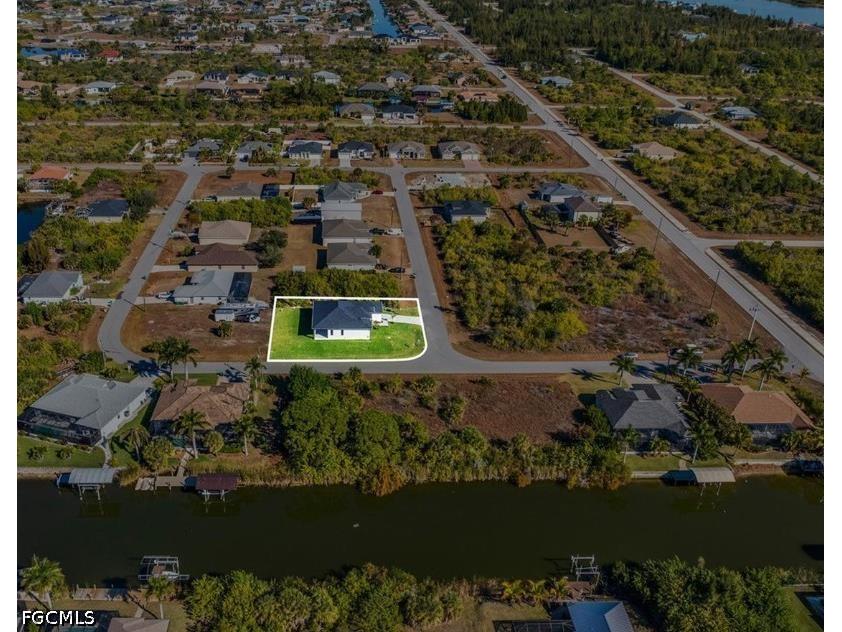 10065 Memphis Street Port Charlotte FL 33981 2026021592 image3