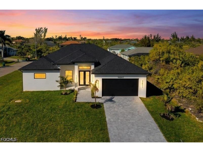 10065 Memphis Street Port Charlotte FL 33981 2026021592 image5