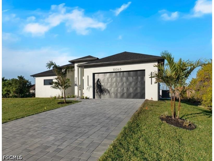 10065 Memphis Street Port Charlotte FL 33981 2026021592 image6