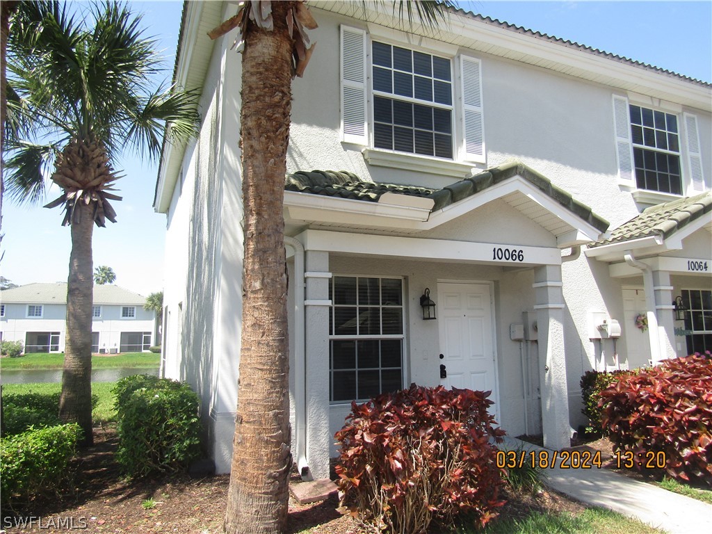 10066 Poppy Hill Drive Fort Myers FL 33966 224034677 image1