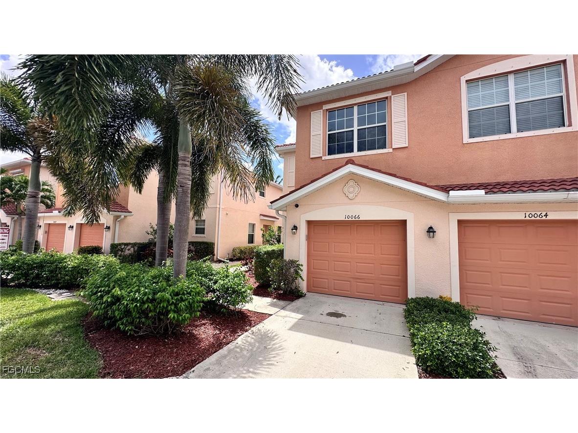 10066 Via Colomba Circle Fort Myers FL 33966 2025007549 image1