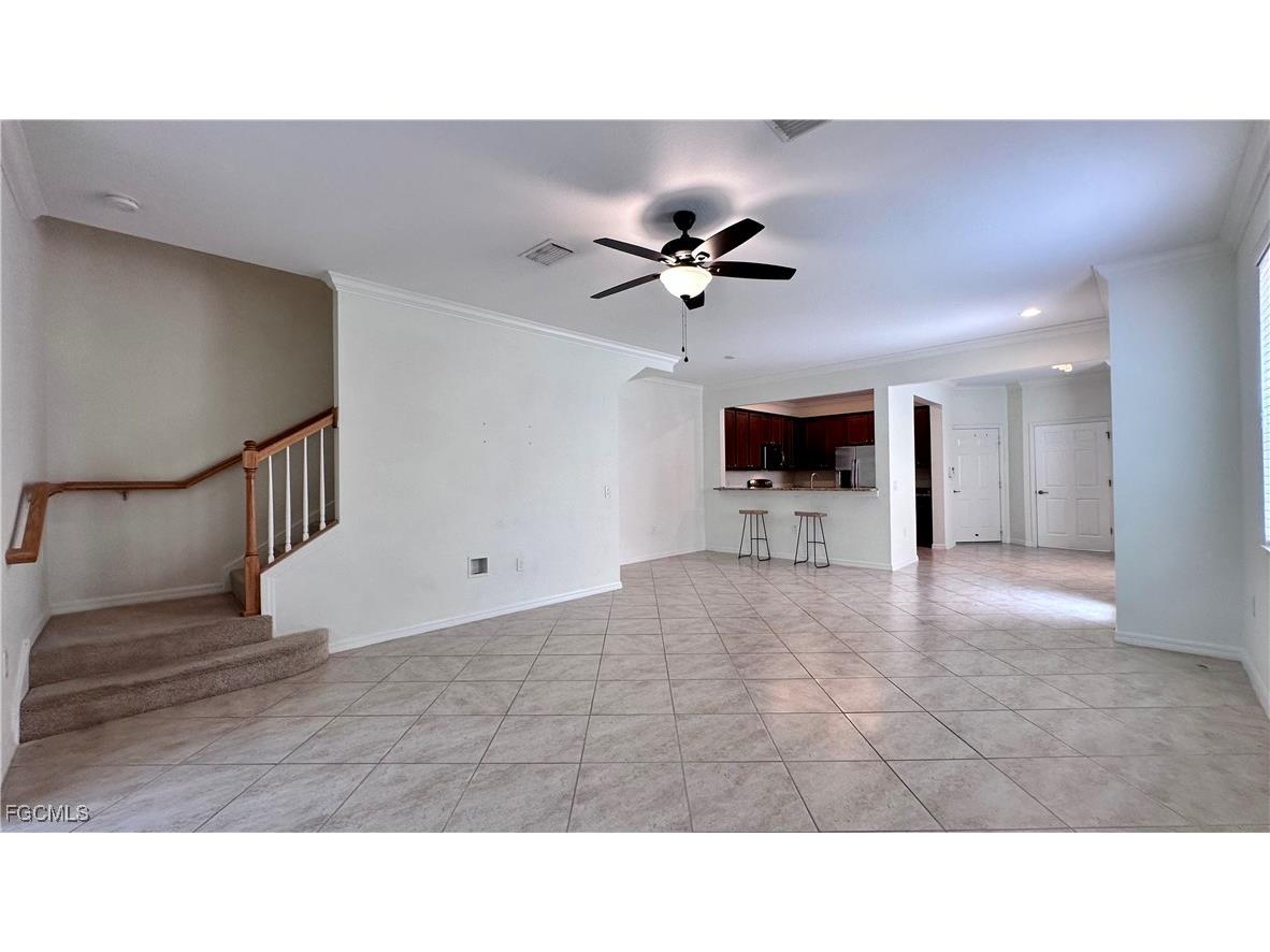 10066 Via Colomba Circle Fort Myers FL 33966 2025007549 image10