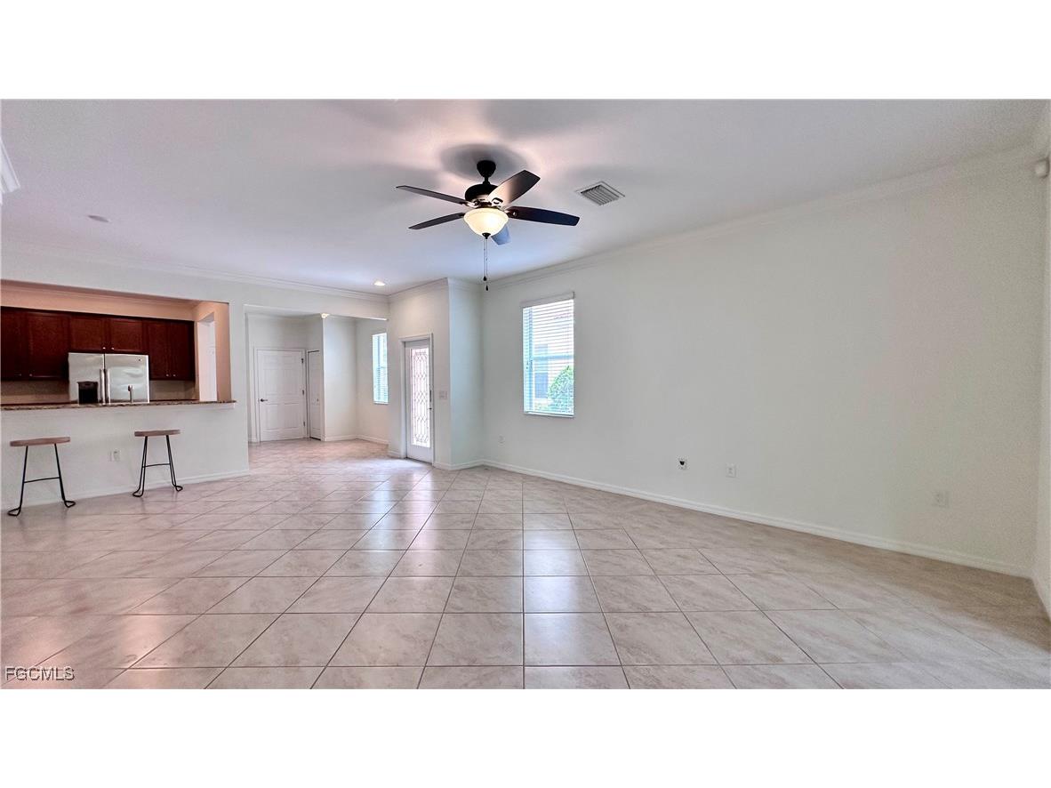 10066 Via Colomba Circle Fort Myers FL 33966 2025007549 image11