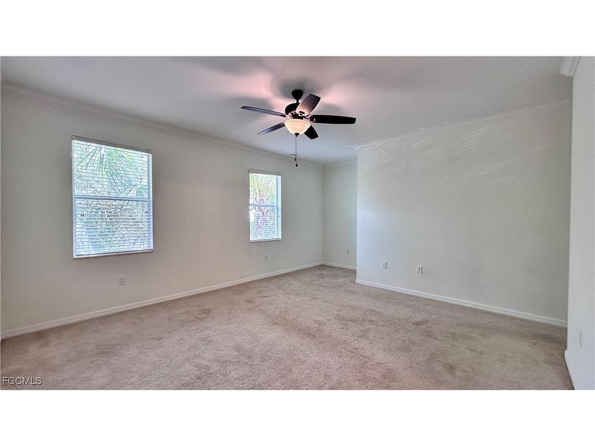 10066 Via Colomba Circle Fort Myers FL 33966 2025007549 image12