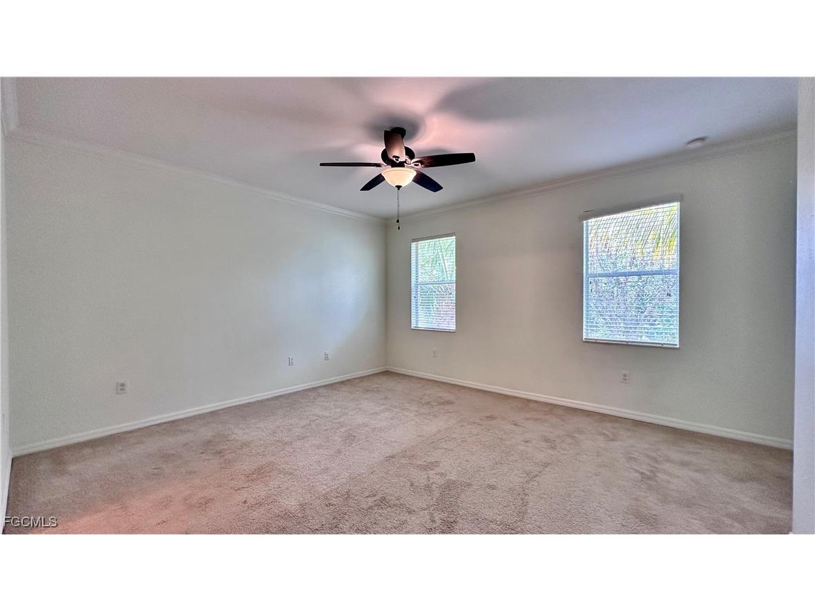 10066 Via Colomba Circle Fort Myers FL 33966 2025007549 image13