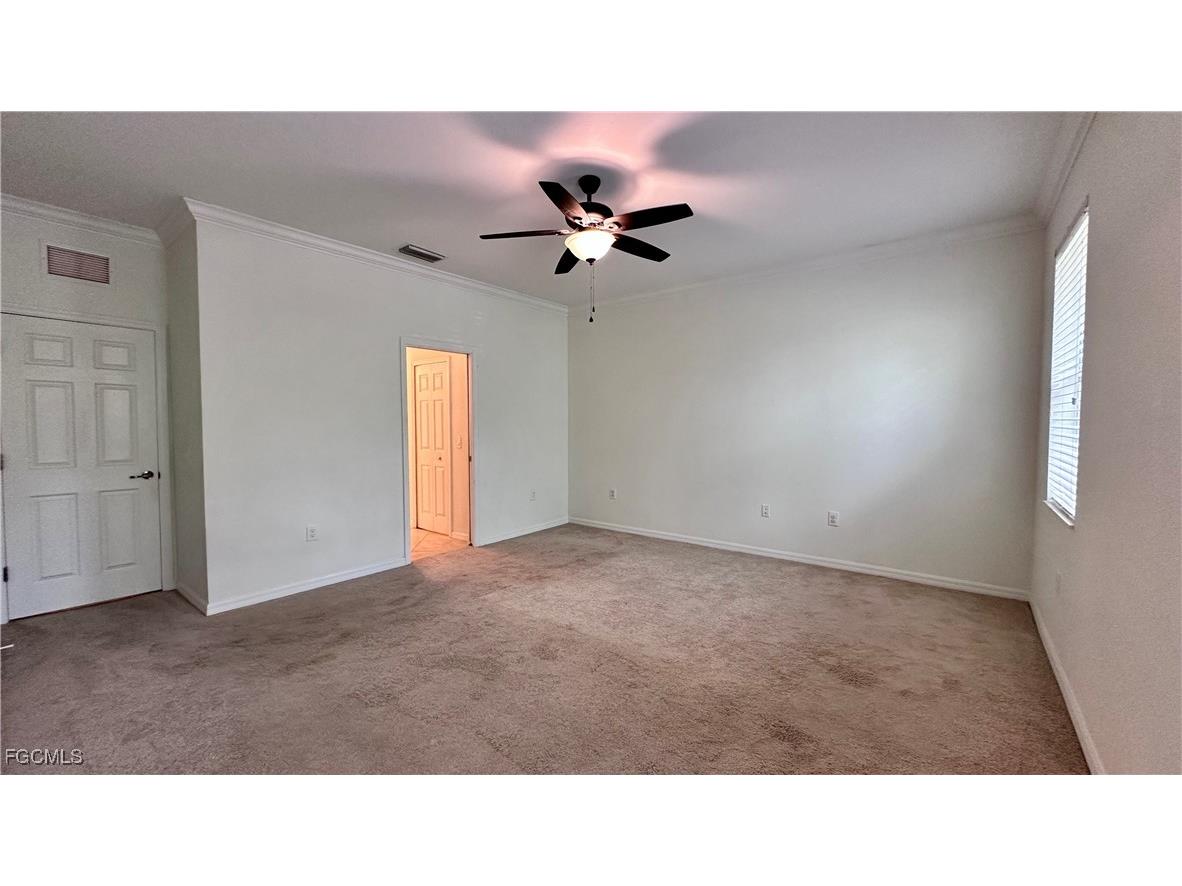 10066 Via Colomba Circle Fort Myers FL 33966 2025007549 image14