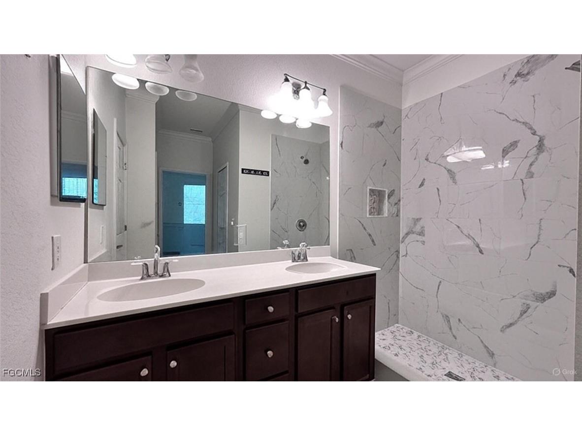 10066 Via Colomba Circle Fort Myers FL 33966 2025007549 image15