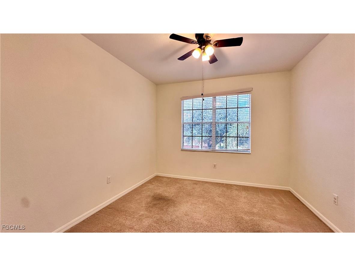 10066 Via Colomba Circle Fort Myers FL 33966 2025007549 image16