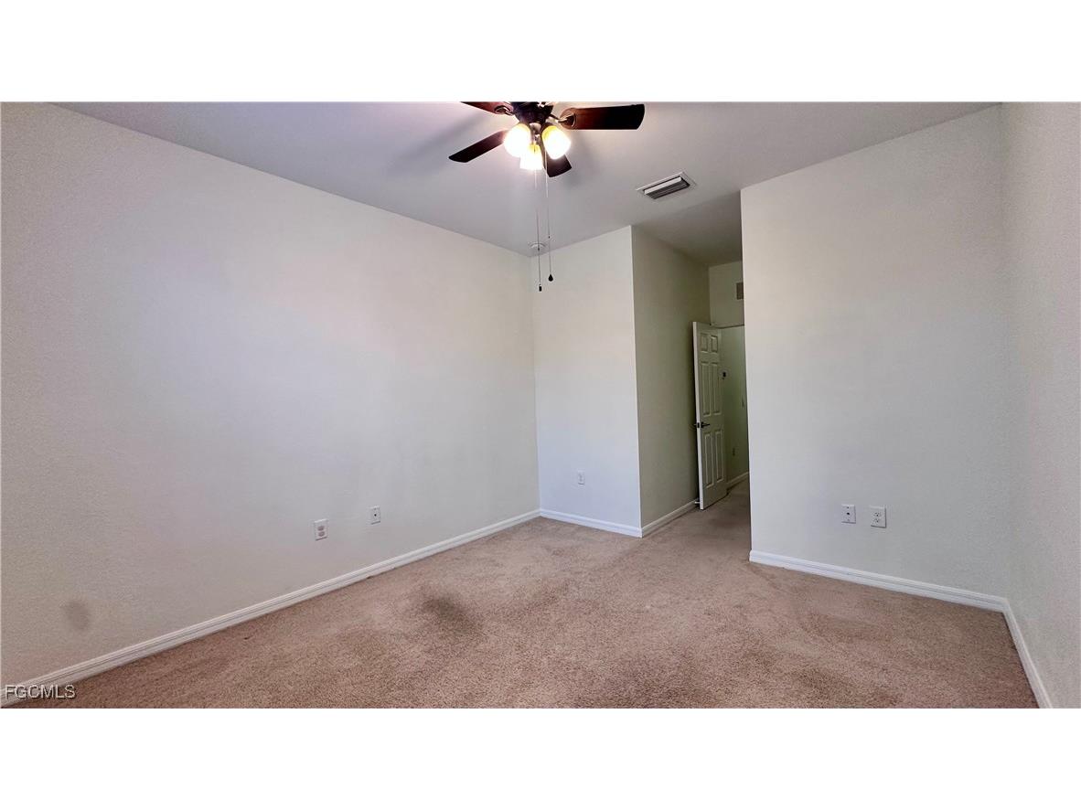 10066 Via Colomba Circle Fort Myers FL 33966 2025007549 image19