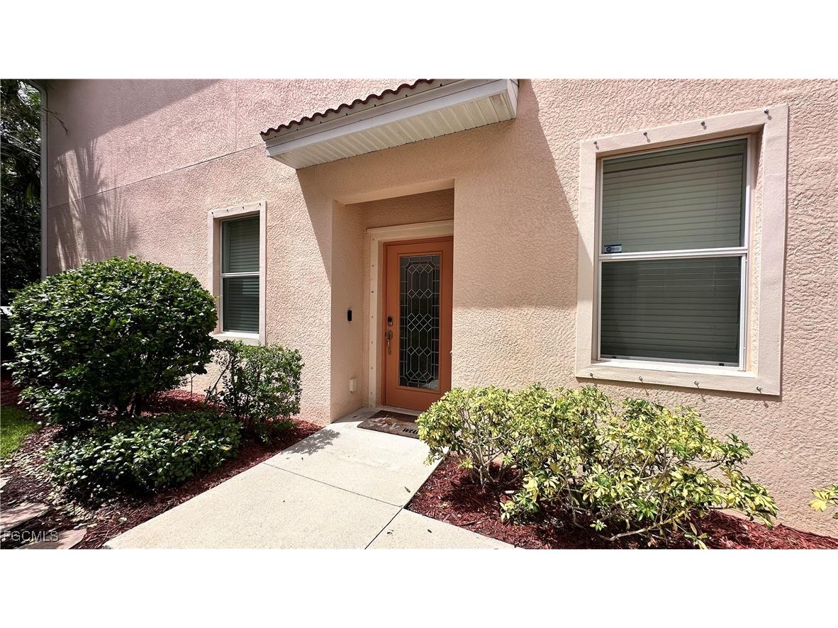 10066 Via Colomba Circle Fort Myers FL 33966 2025007549 image2