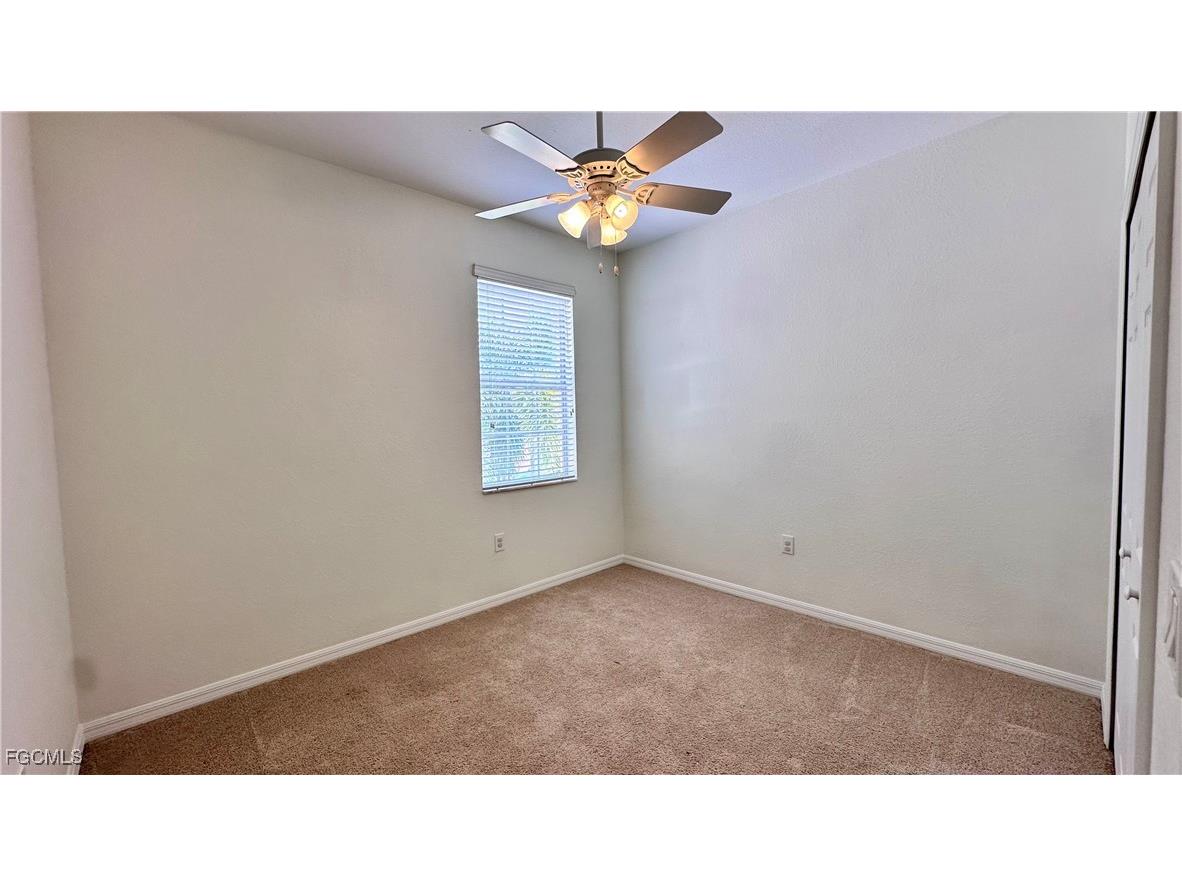 10066 Via Colomba Circle Fort Myers FL 33966 2025007549 image20