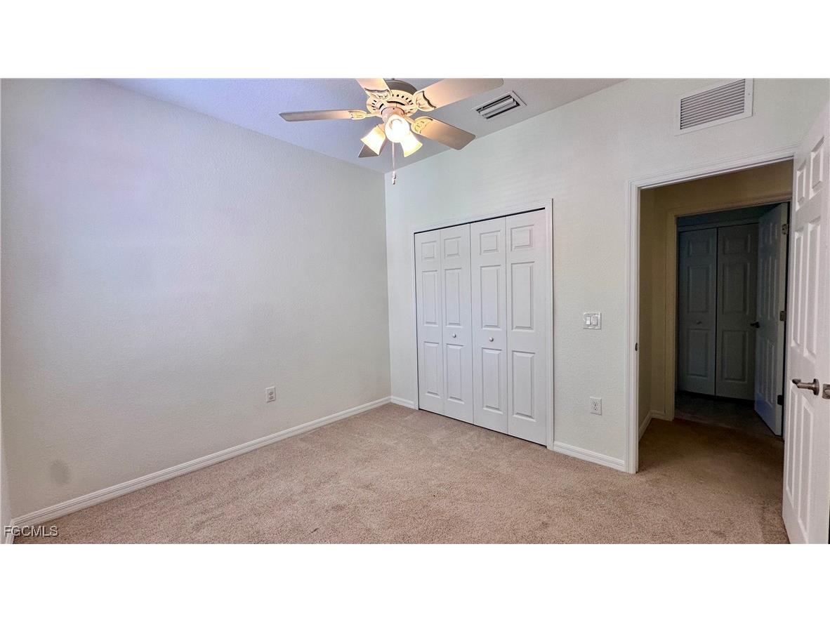 10066 Via Colomba Circle Fort Myers FL 33966 2025007549 image21