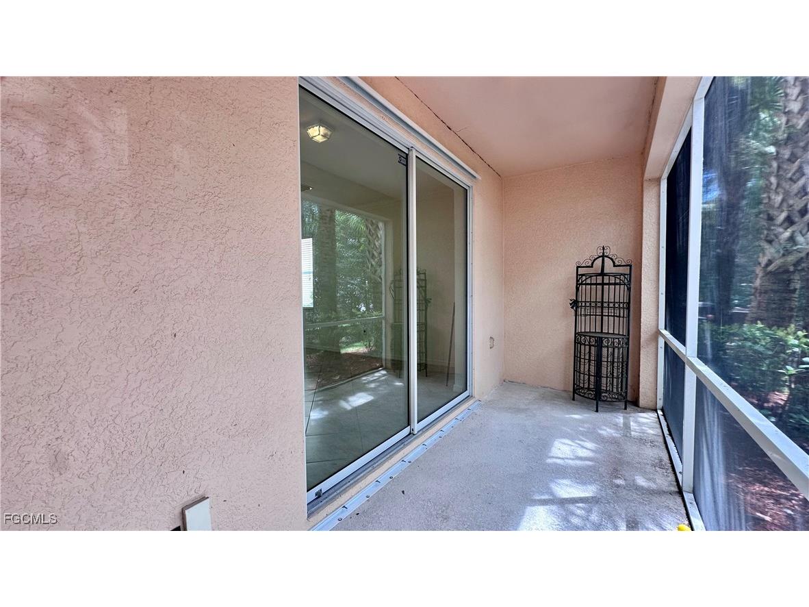 10066 Via Colomba Circle Fort Myers FL 33966 2025007549 image22