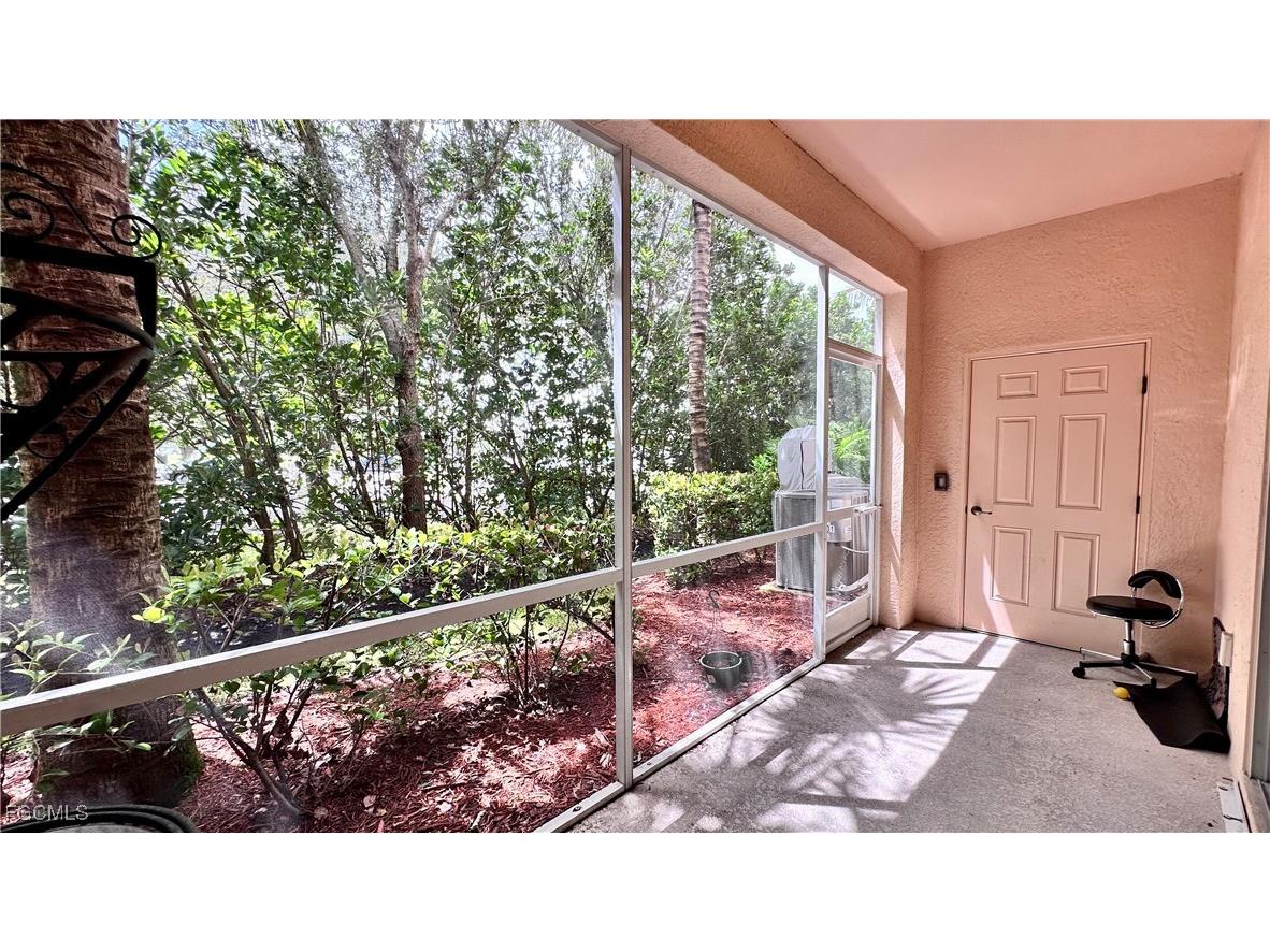 10066 Via Colomba Circle Fort Myers FL 33966 2025007549 image23
