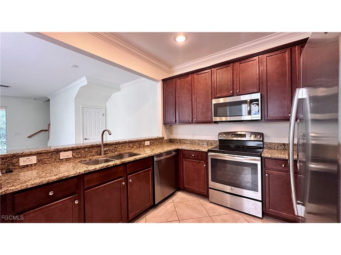 10066 Via Colomba Circle Fort Myers FL 33966 2025007549 image3