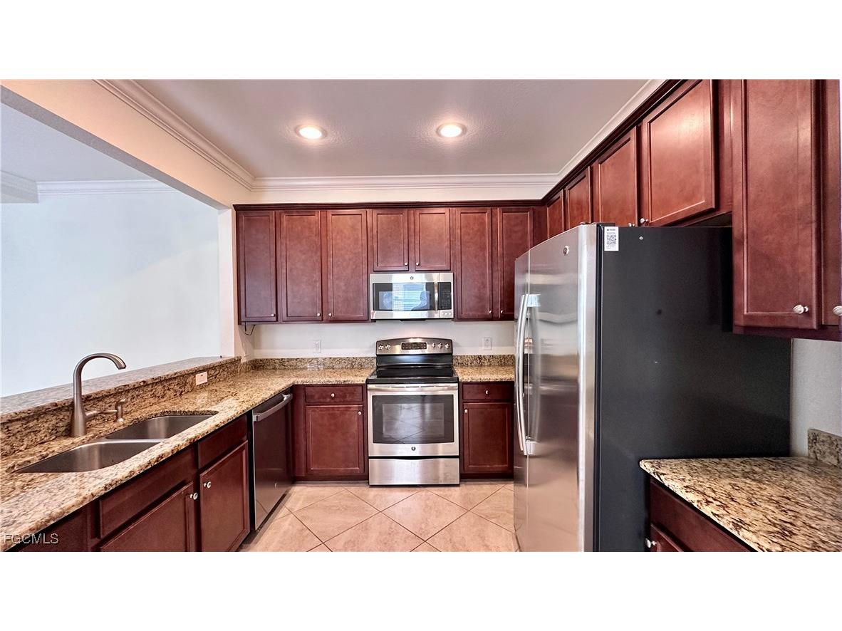 10066 Via Colomba Circle Fort Myers FL 33966 2025007549 image5