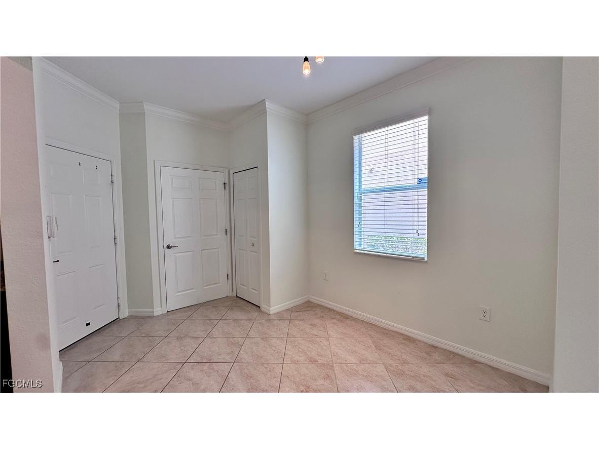 10066 Via Colomba Circle Fort Myers FL 33966 2025007549 image6