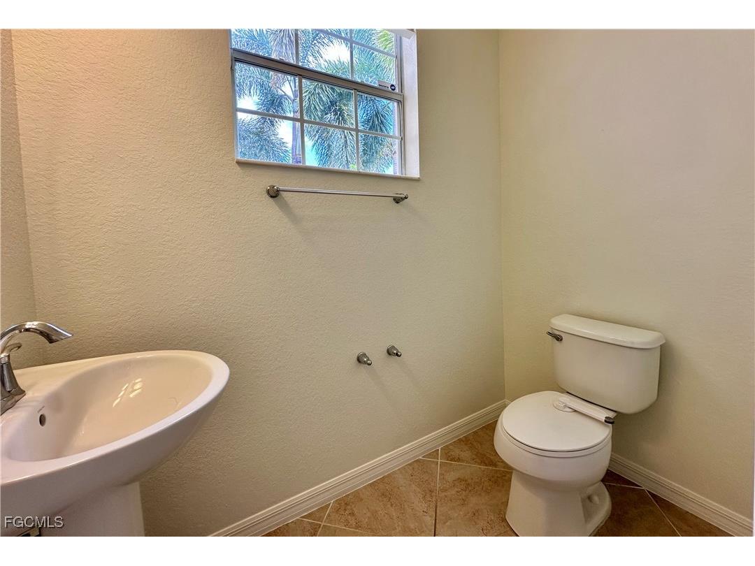 10066 Via Colomba Circle Fort Myers FL 33966 2025007549 image7