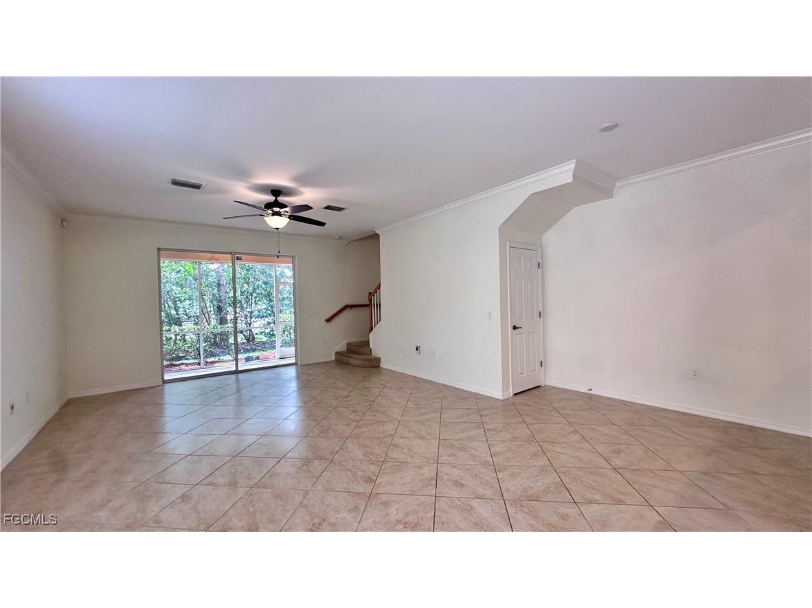 10066 Via Colomba Circle Fort Myers FL 33966 2025007549 image8