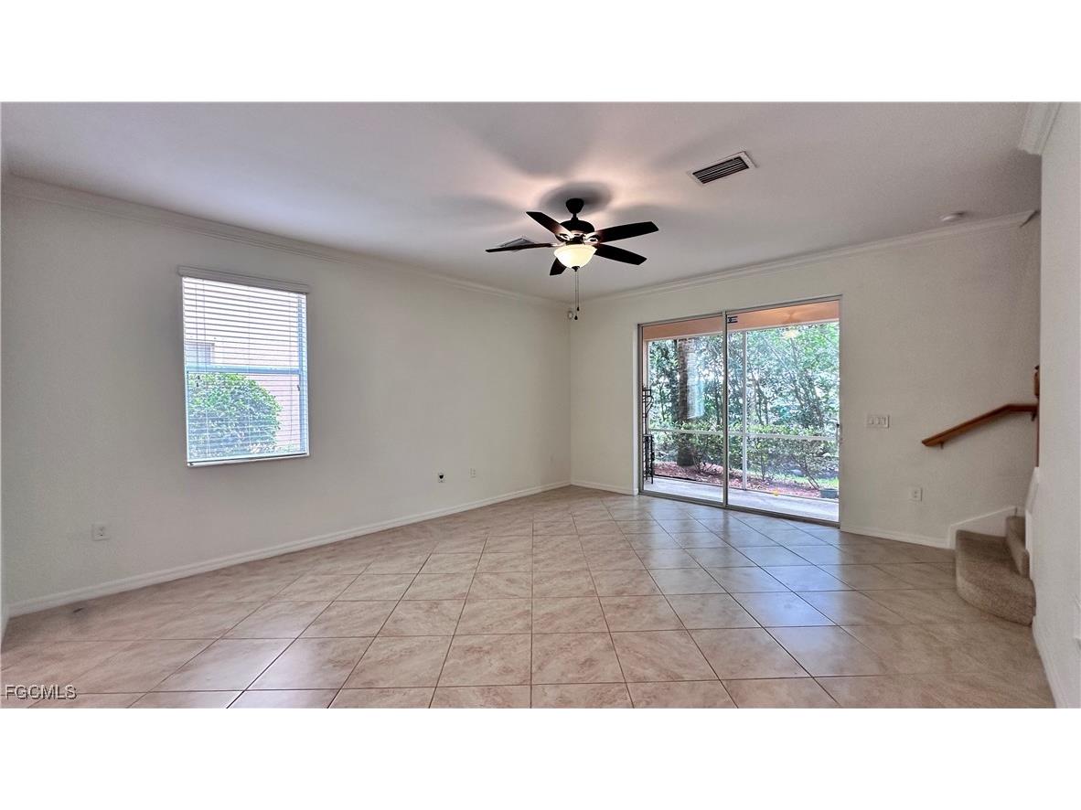 10066 Via Colomba Circle Fort Myers FL 33966 2025007549 image9