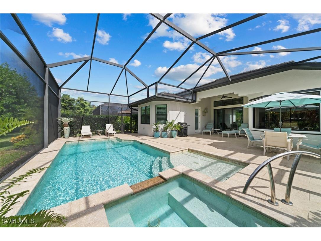 10067 Palazzo Drive Naples FL 34119 224084756 image1