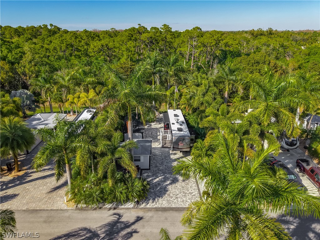10067 Ramblewood Court Fort Myers FL 33905 226009089 image10