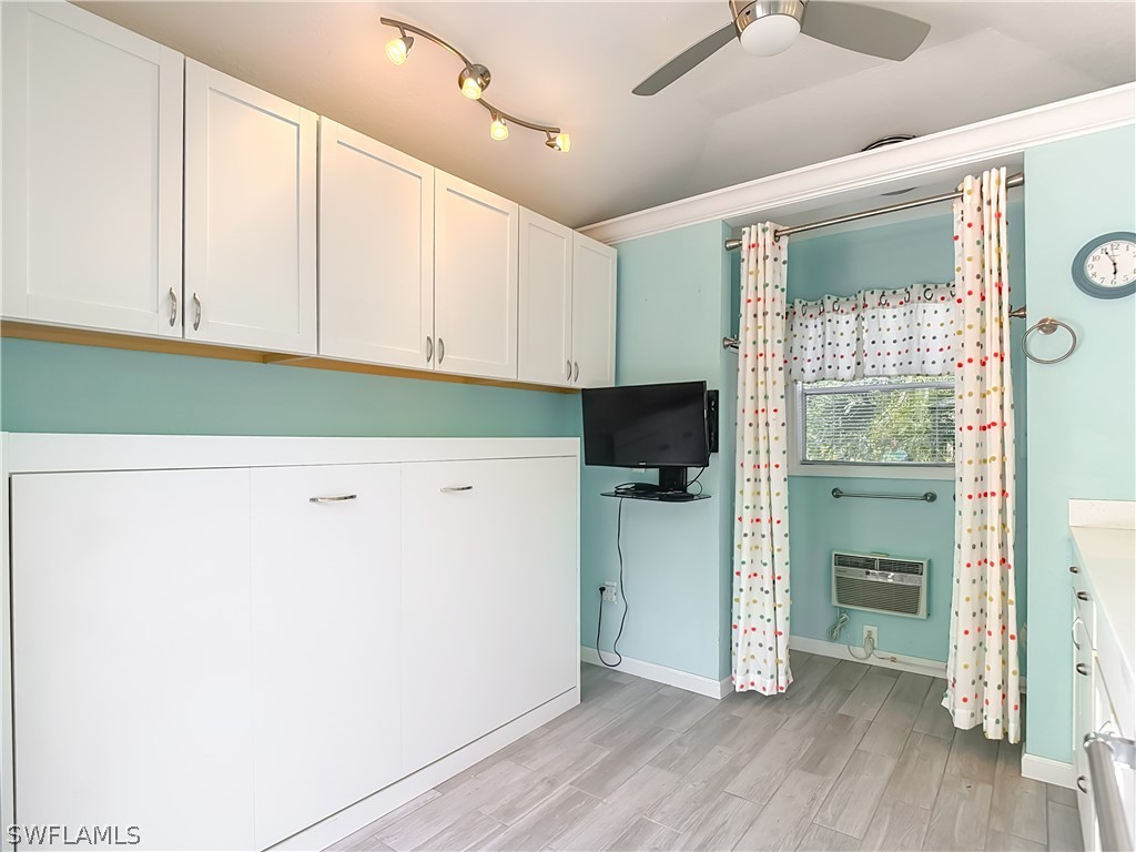 10067 Ramblewood Court Fort Myers FL 33905 226009089 image12
