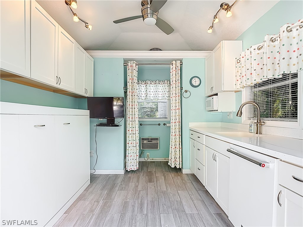 10067 Ramblewood Court Fort Myers FL 33905 226009089 image13