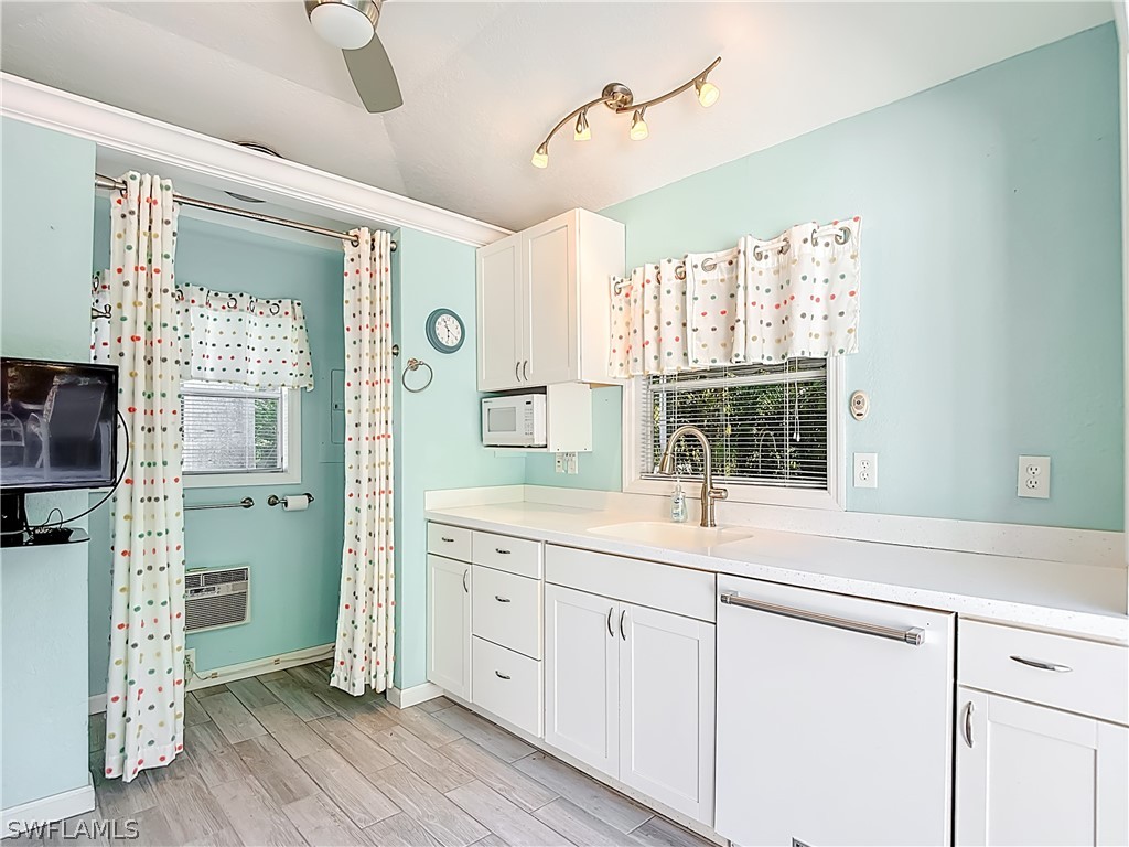 10067 Ramblewood Court Fort Myers FL 33905 226009089 image14