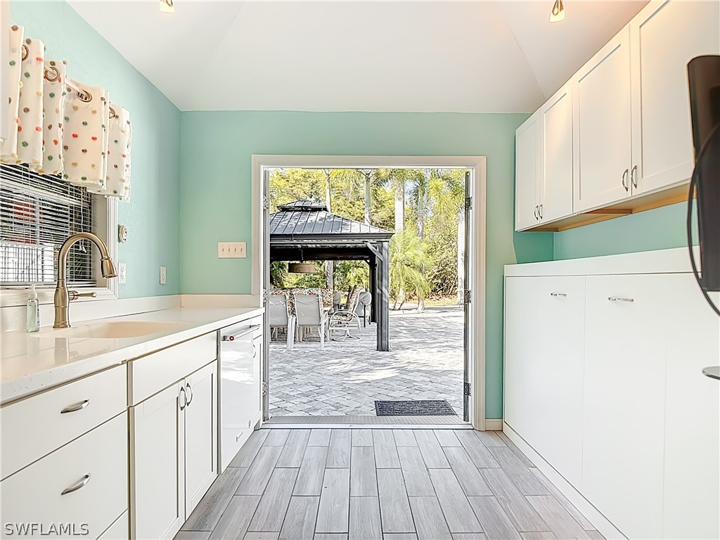 10067 Ramblewood Court Fort Myers FL 33905 226009089 image15