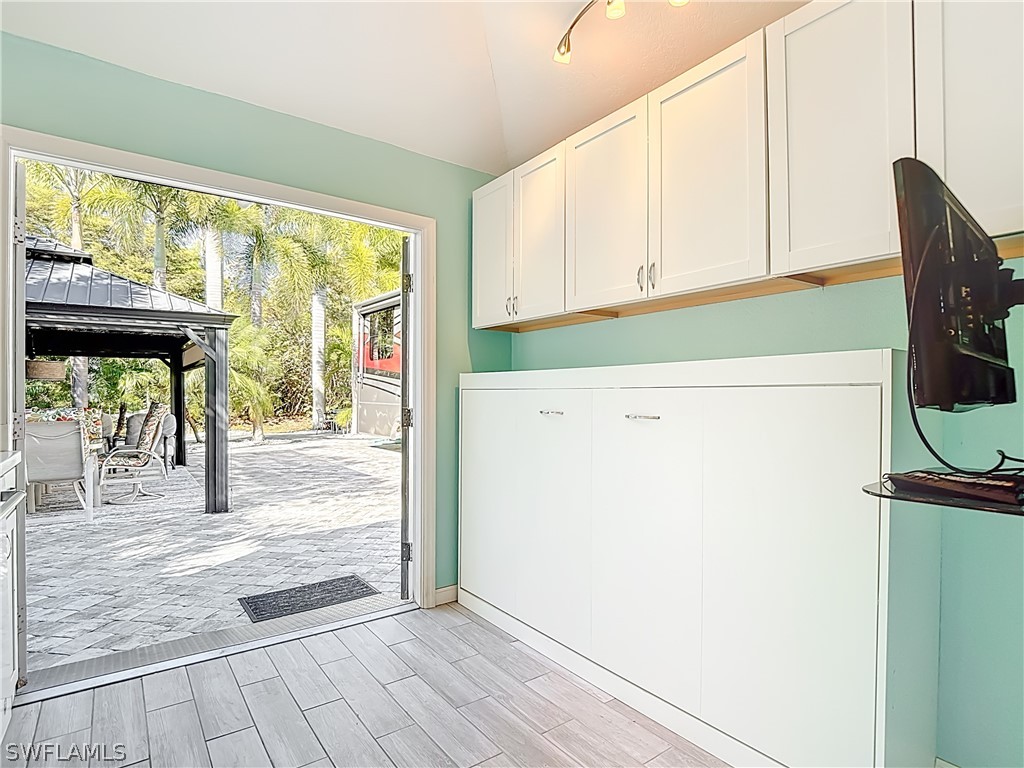 10067 Ramblewood Court Fort Myers FL 33905 226009089 image16