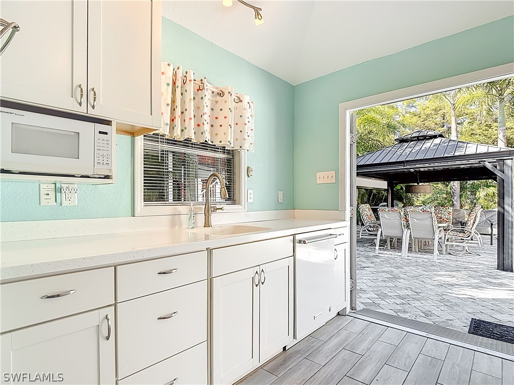 10067 Ramblewood Court Fort Myers FL 33905 226009089 image17