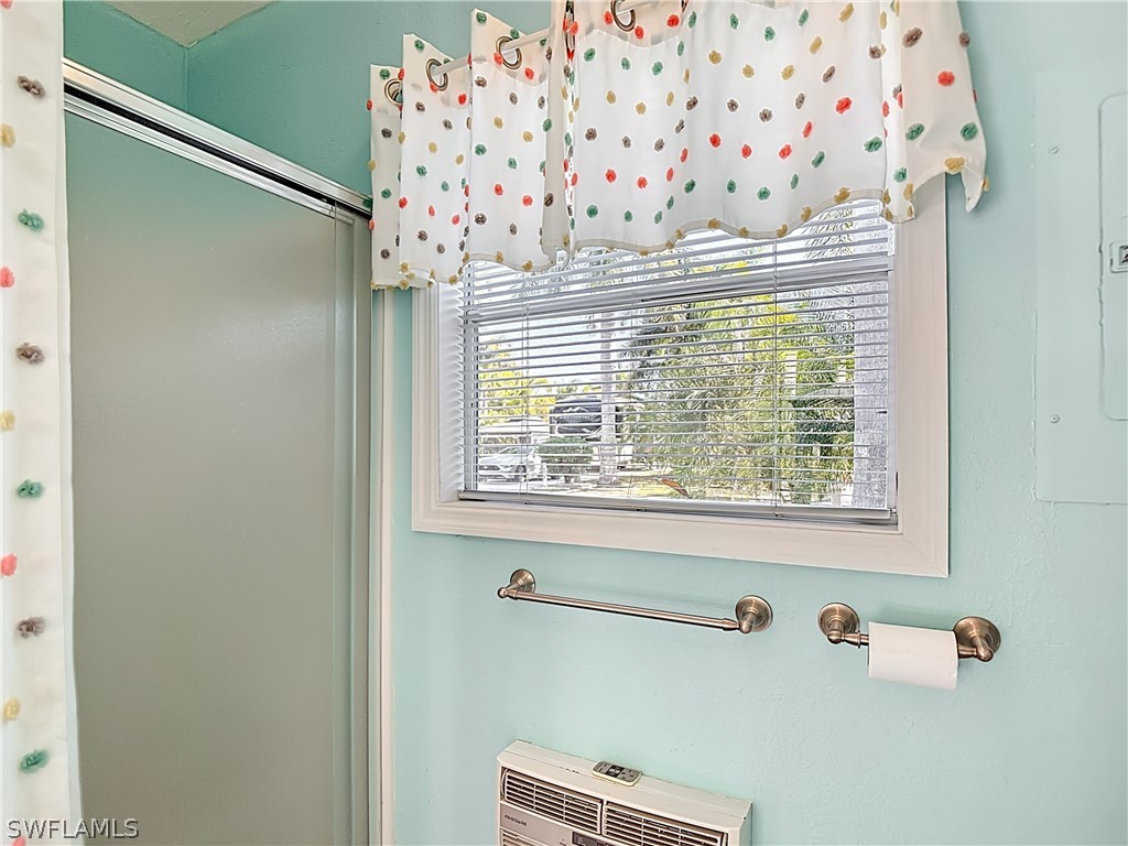 10067 Ramblewood Court Fort Myers FL 33905 226009089 image18