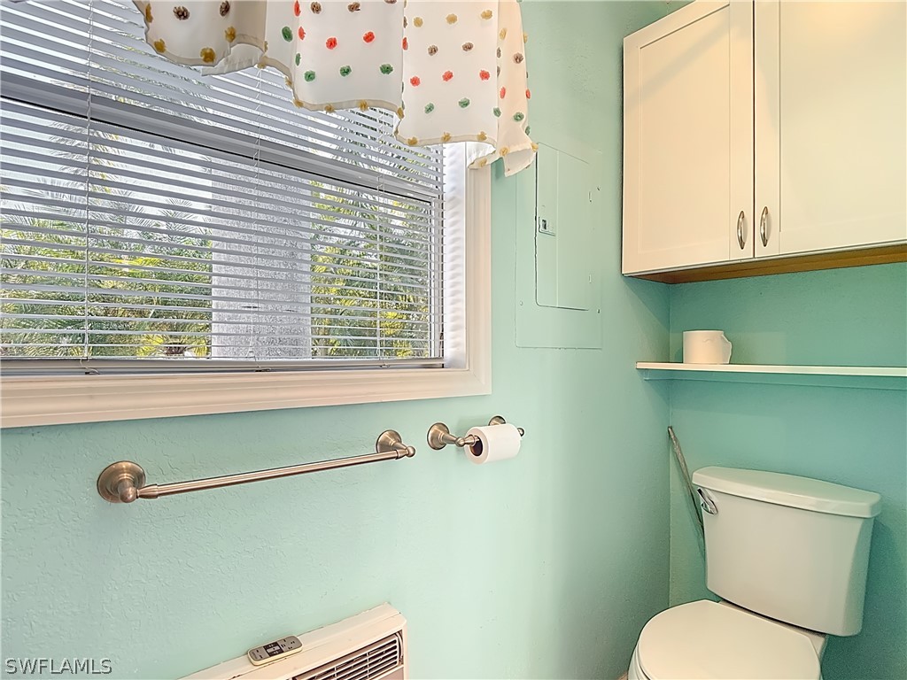 10067 Ramblewood Court Fort Myers FL 33905 226009089 image19