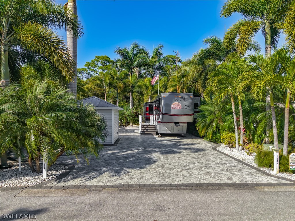 10067 Ramblewood Court Fort Myers FL 33905 226009089 image2