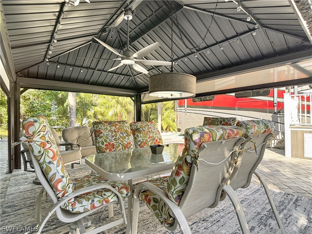 10067 Ramblewood Court Fort Myers FL 33905 226009089 image20