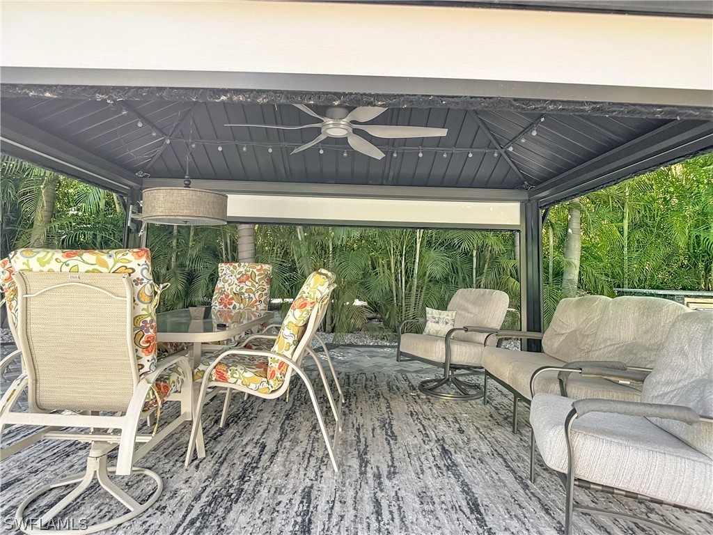 10067 Ramblewood Court Fort Myers FL 33905 226009089 image21