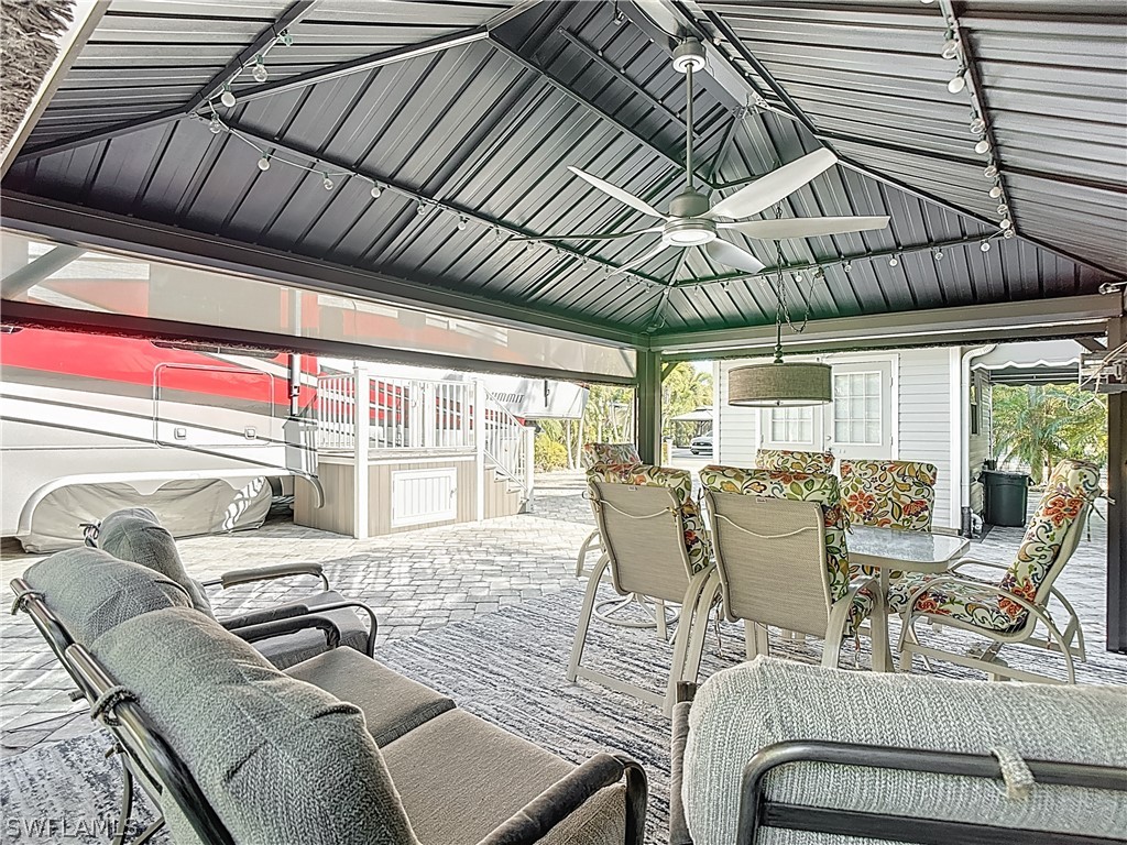 10067 Ramblewood Court Fort Myers FL 33905 226009089 image22