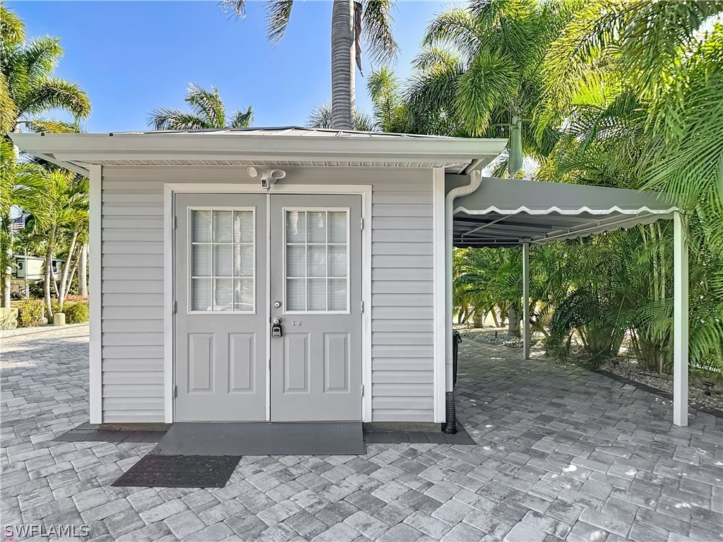 10067 Ramblewood Court Fort Myers FL 33905 226009089 image23