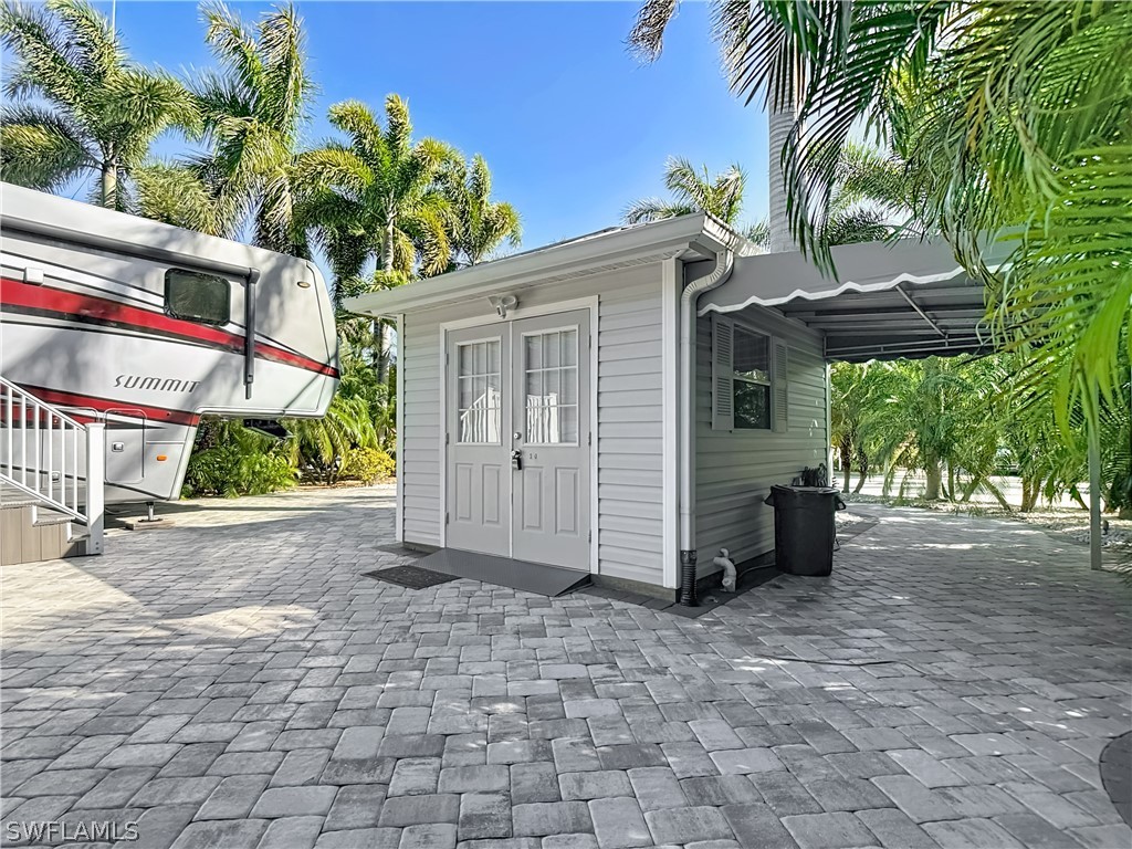 10067 Ramblewood Court Fort Myers FL 33905 226009089 image24