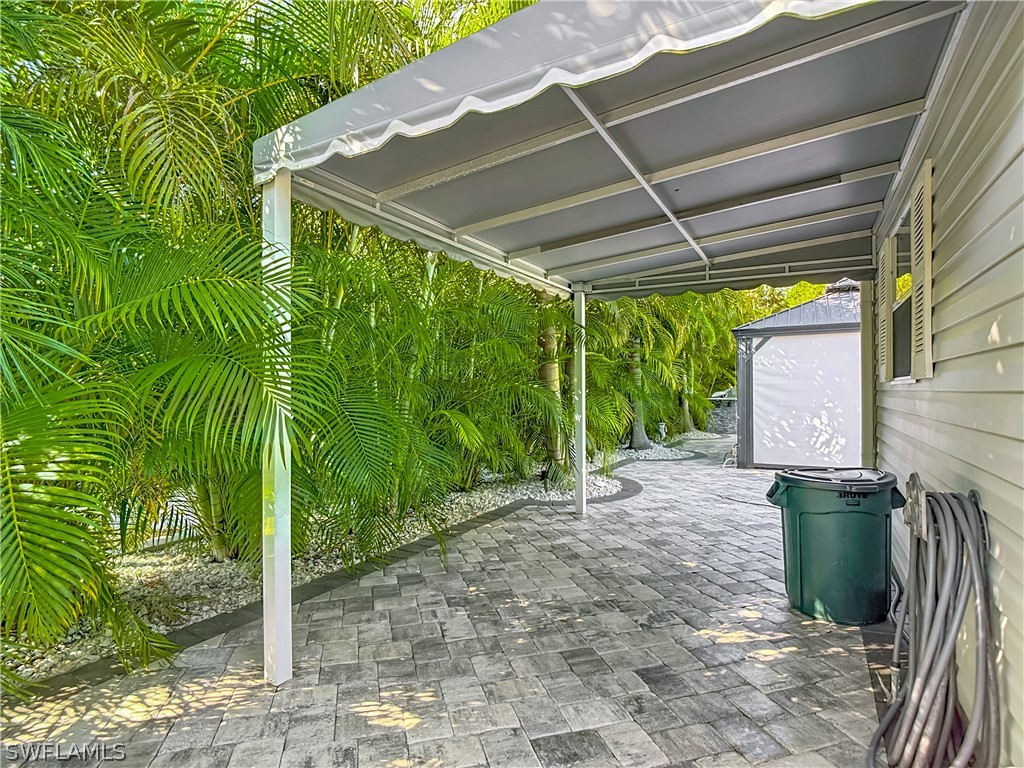 10067 Ramblewood Court Fort Myers FL 33905 226009089 image25