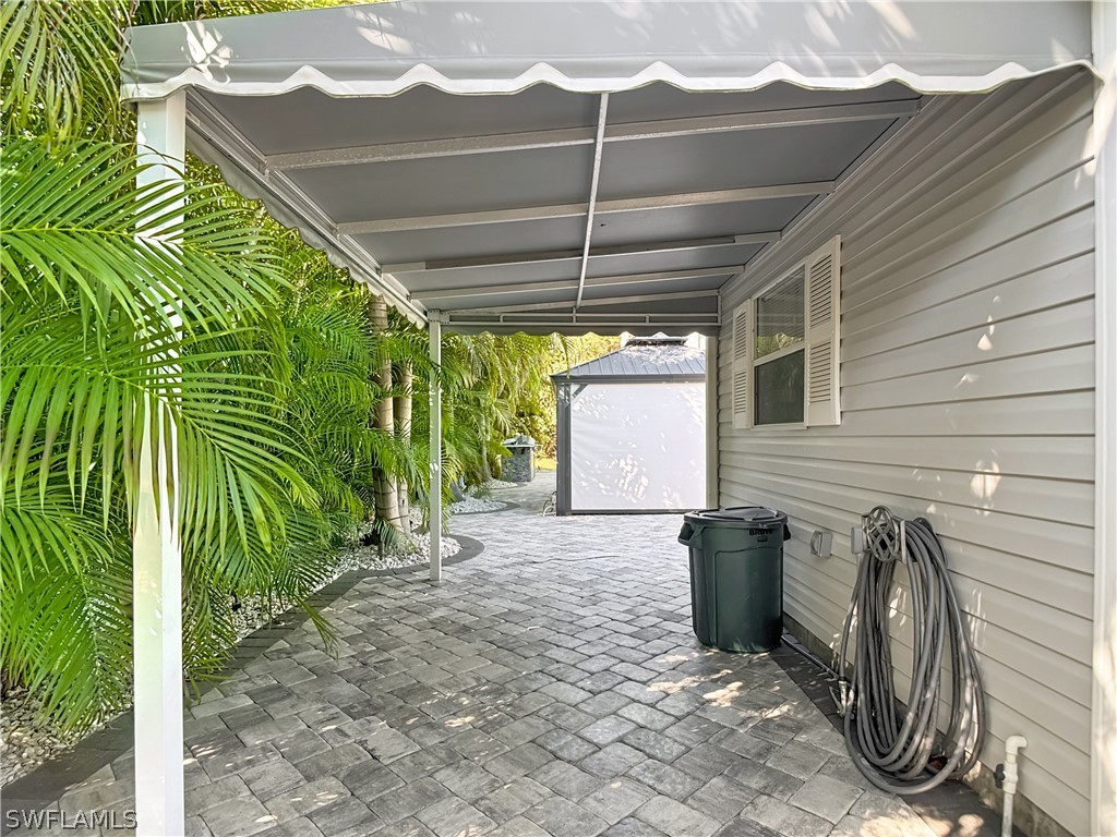 10067 Ramblewood Court Fort Myers FL 33905 226009089 image26