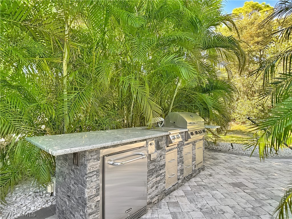 10067 Ramblewood Court Fort Myers FL 33905 226009089 image27