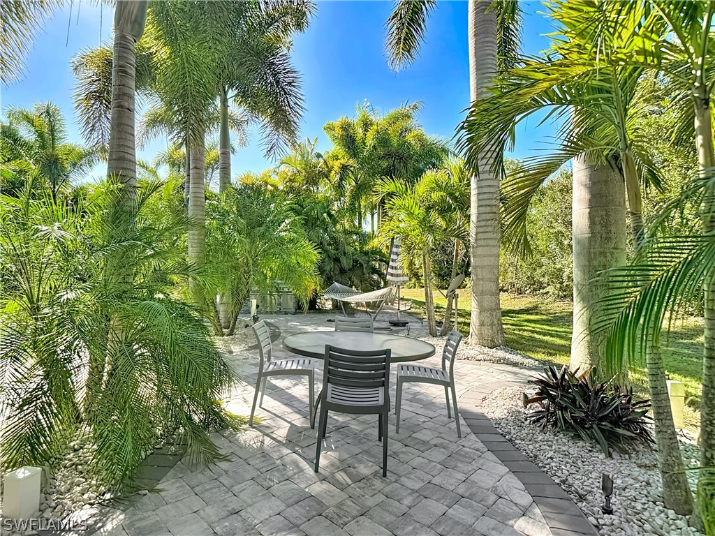 10067 Ramblewood Court Fort Myers FL 33905 226009089 image28
