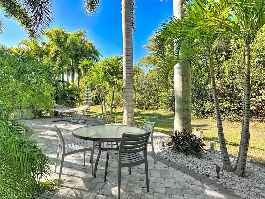 10067 Ramblewood Court Fort Myers FL 33905 226009089 image29