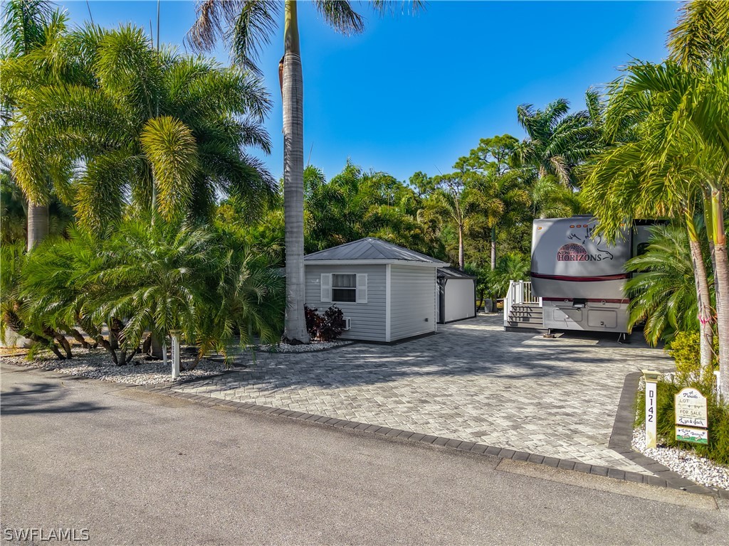 10067 Ramblewood Court Fort Myers FL 33905 226009089 image3