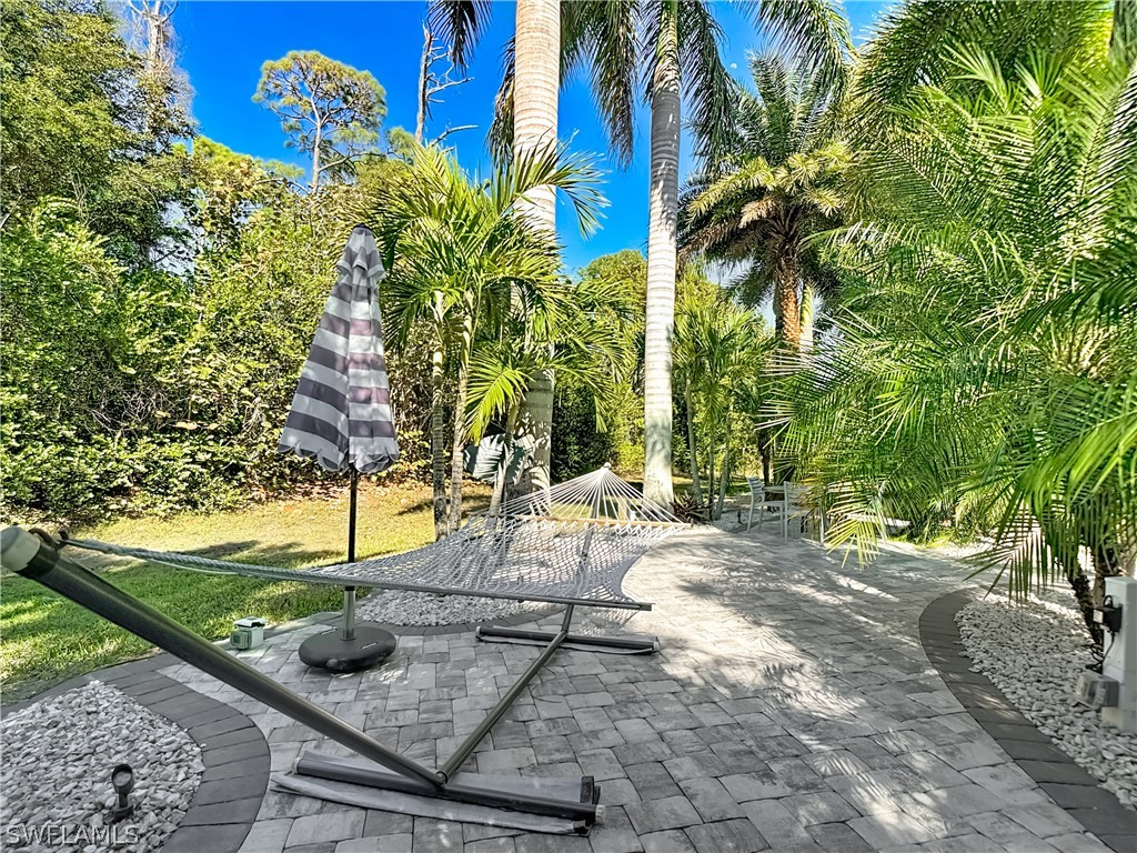 10067 Ramblewood Court Fort Myers FL 33905 226009089 image30