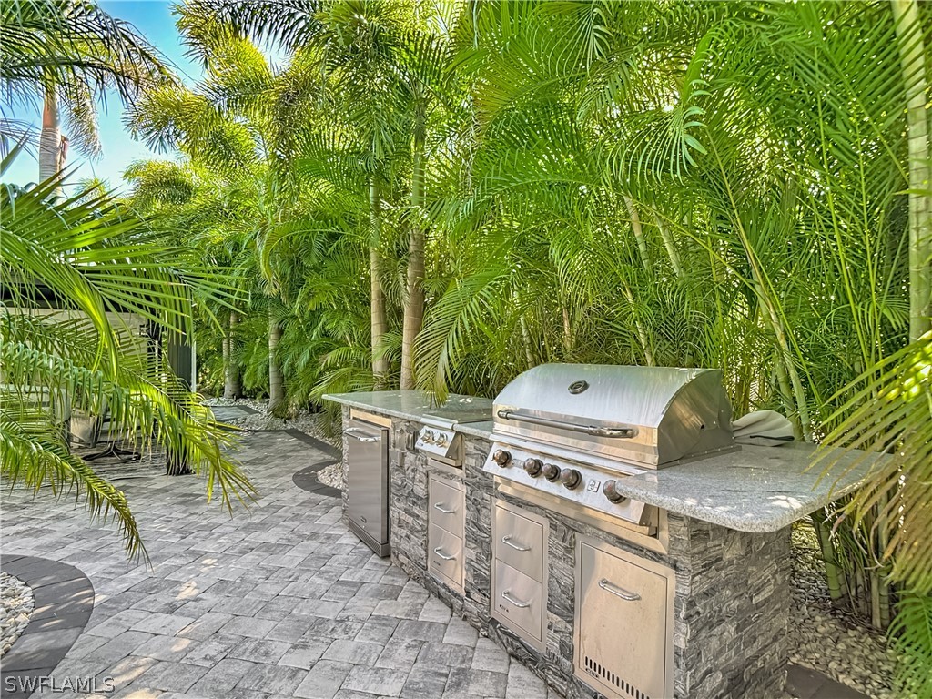 10067 Ramblewood Court Fort Myers FL 33905 226009089 image31