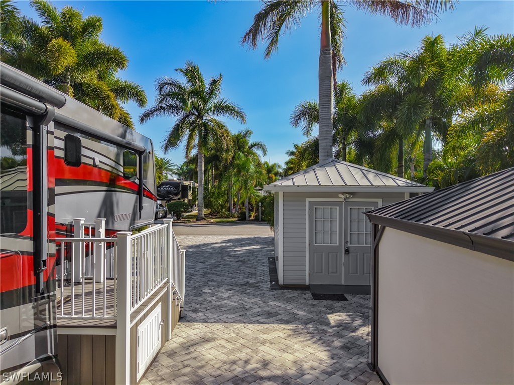 10067 Ramblewood Court Fort Myers FL 33905 226009089 image32